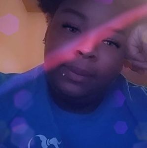 Meet your Posher, China